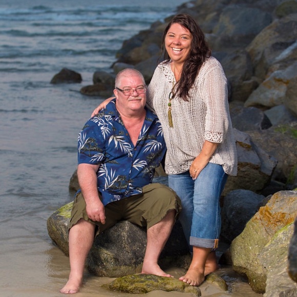 Meet your Posher, Willette - Picture 1 of 1